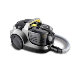 Tozsoran Fakir Freelander BL 6056