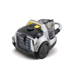 Tozsoran Fakir Freelander BL 6056