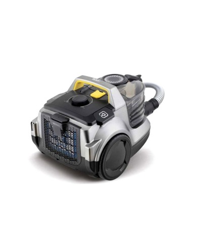 Tozsoran Fakir Freelander BL 6056