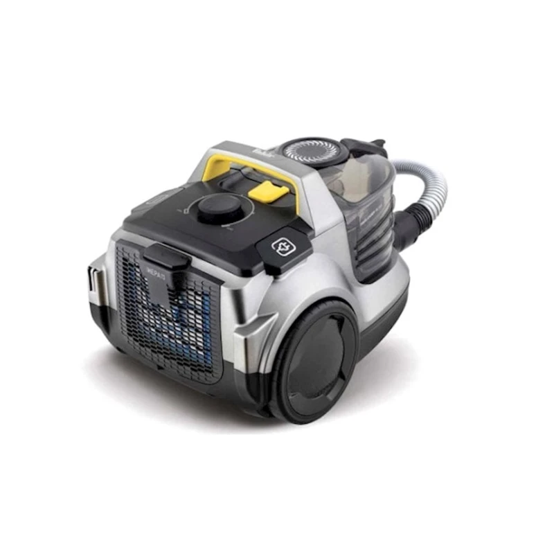 Tozsoran Fakir Freelander BL 6056 Tozsoran Fakir Freelander BL 6056