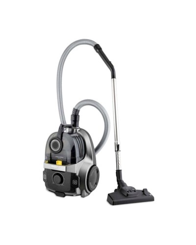 Tozsoran Fakir Freelander BL 6056