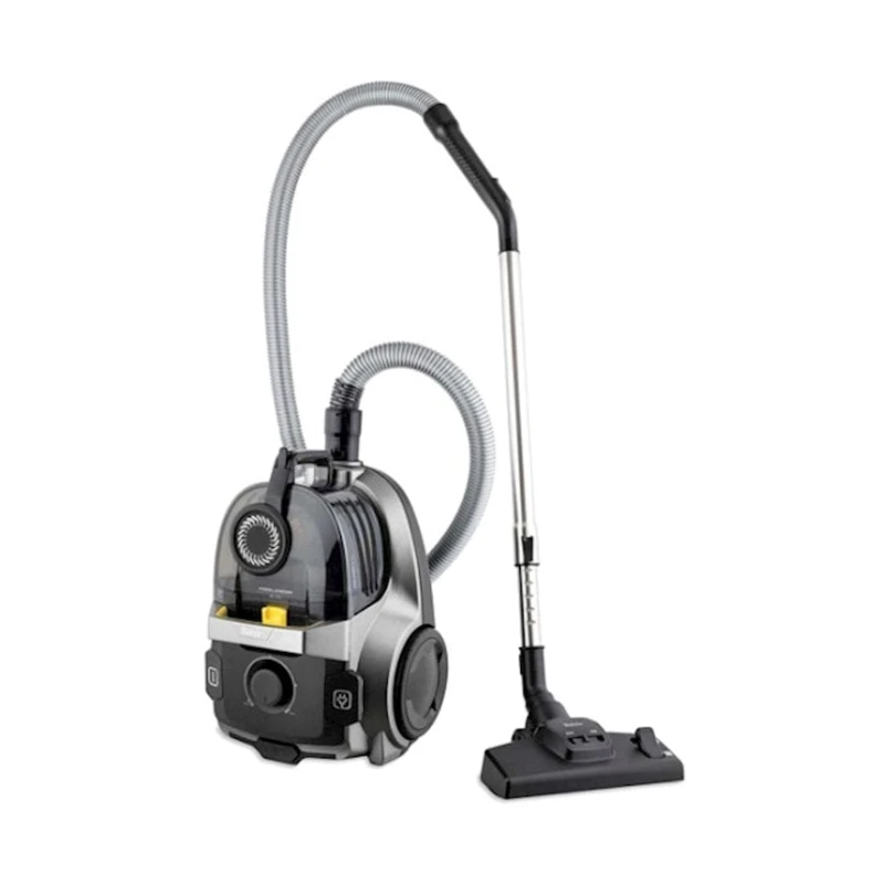 Tozsoran Fakir Freelander BL 6056 Tozsoran Fakir Freelander BL 6056