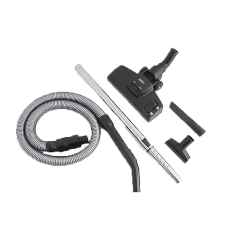 Tozsoran Fakir Freelander BL 6056 Tozsoran Fakir Freelander BL 6056