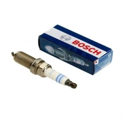 Alışma şamı Bosch 242135509