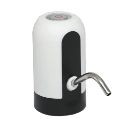 Электрическая помпа для воды Bizim Mutfak LT-94