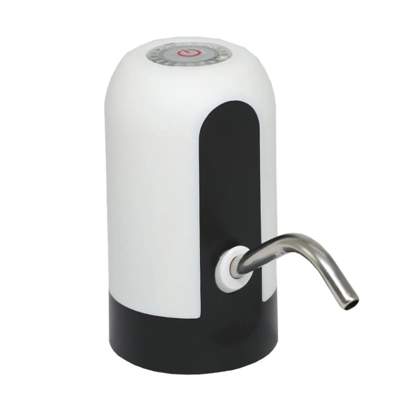 Электрическая помпа для воды Bizim Mutfak LT-94 Электрическая помпа для воды Bizim Mutfak LT-94