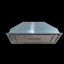 Aspirator Lotus CTB2480I
