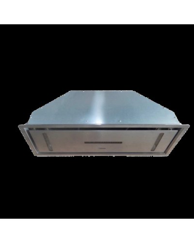 Aspirator Lotus CTB2480I
