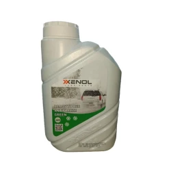Антифриз Xenol, 1л