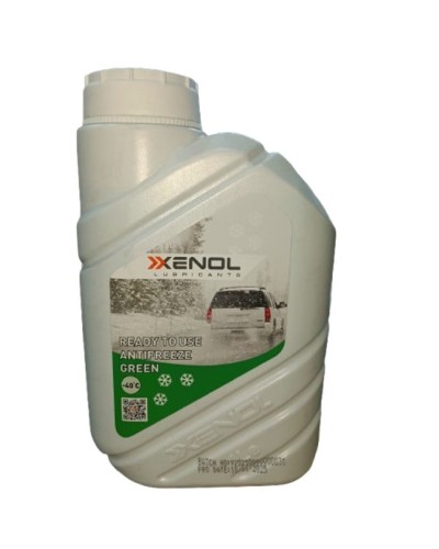 Antifriz Xenol, 1L