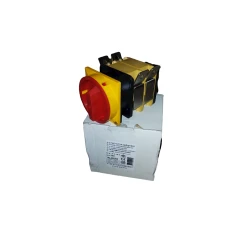 Переключатель Opaş 2*200A