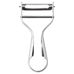 Овощечистка IKEA VARDAGEN 13 см Овощечистка IKEA VARDAGEN 13 см