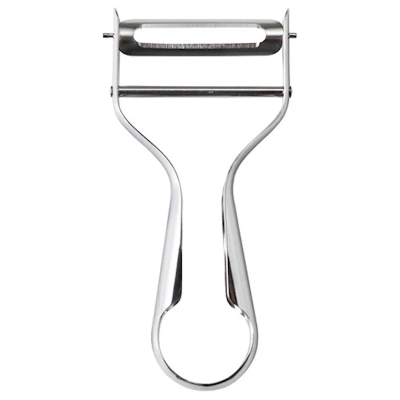 Овощечистка IKEA VARDAGEN 13 см