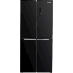 Soyuducu Hoffmann NFFD-180BG