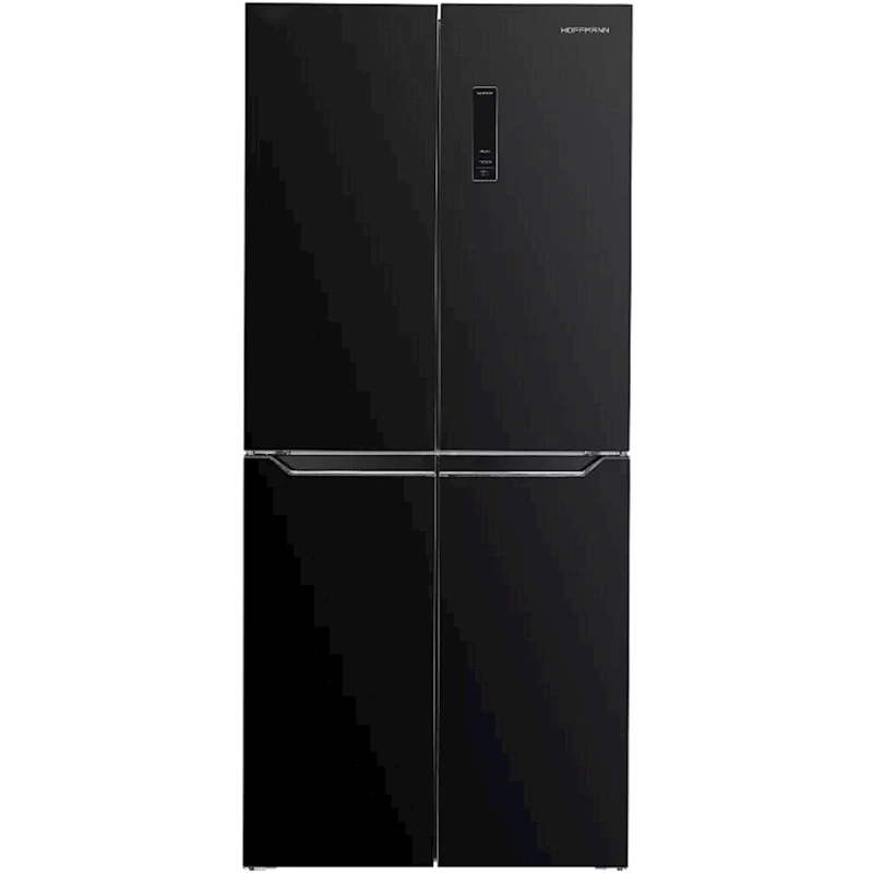 Холодильник Hoffmann NFFD-180BG Холодильник Hoffmann NFFD-180BG