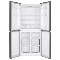 Soyuducu Hoffmann NFFD-180BG