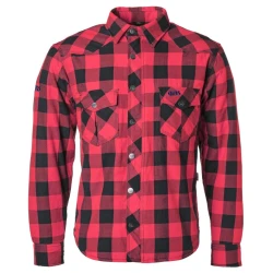 Куртка Gms JAGUAR, 032, 4XL ZG31400-039-4XL