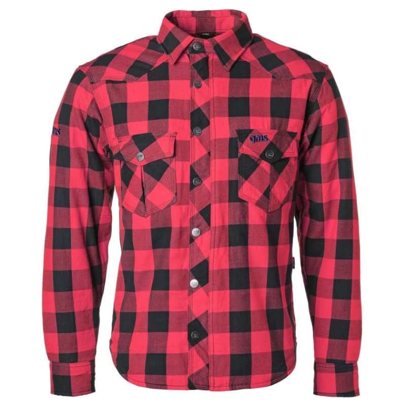 Куртка Gms JAGUAR, 032, 4XL ZG31400-039-4XL