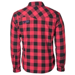 Куртка Gms JAGUAR, 032, 4XL ZG31400-039-4XL