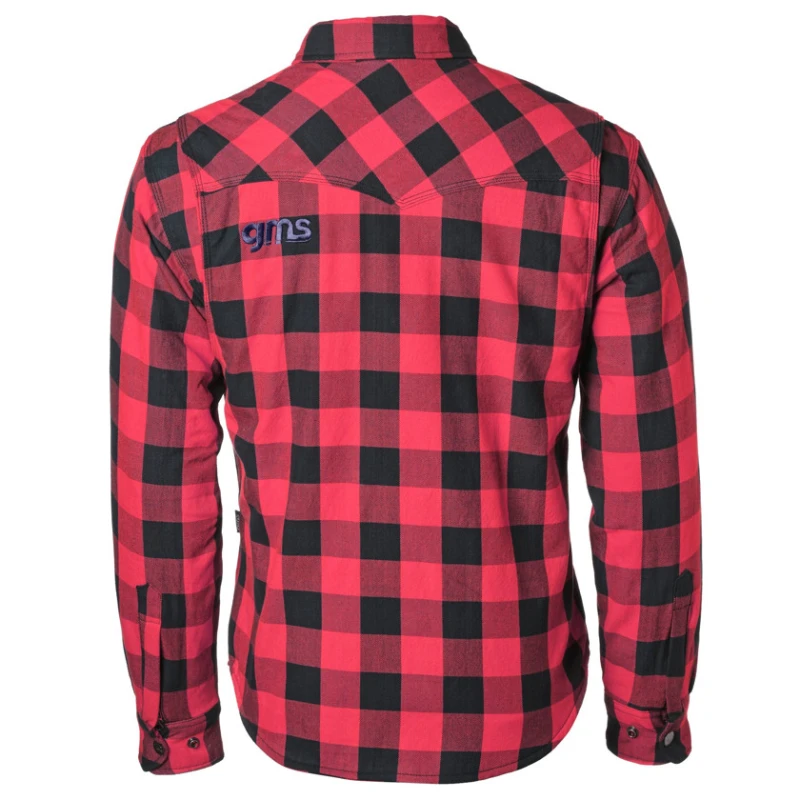 Куртка Gms JAGUAR, 032, 4XL ZG31400-039-4XL