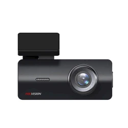 Видеорегистратор Hikvision AE-DC2018-K2 (buck-line)