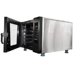 Электродуховка SC-5B