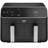 Фритюрница Beko FRL5388B