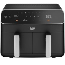 Fritür Beko FRL5388B