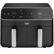 Fritür Beko FRL5388B