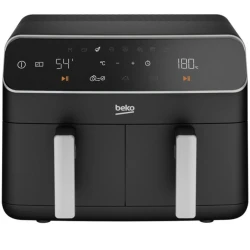 Фритюрница Beko FRL5388B