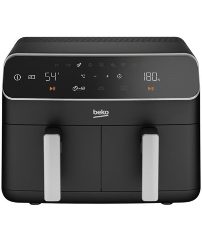 Fritür Beko FRL5388B