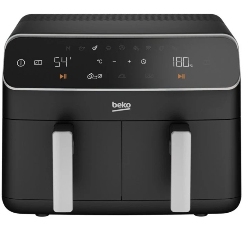 Фритюрница Beko FRL5388B