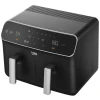 Фритюрница Beko FRL5388B