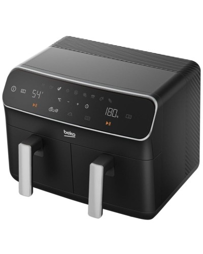 Fritür Beko FRL5388B