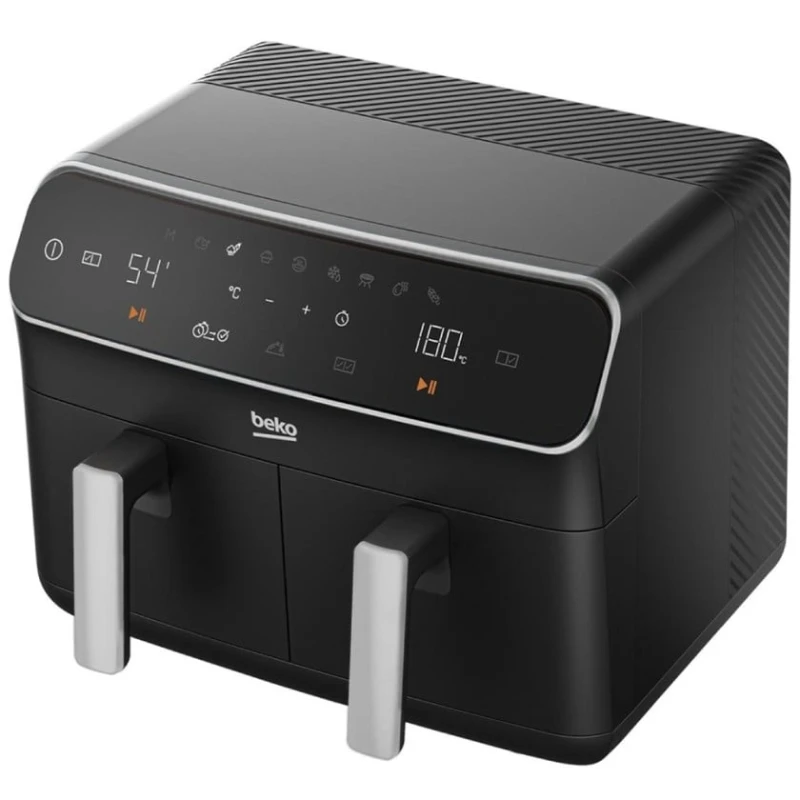 Фритюрница Beko FRL5388B