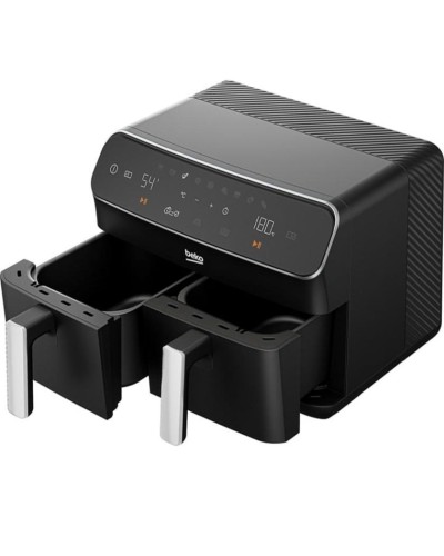 Fritür Beko FRL5388B