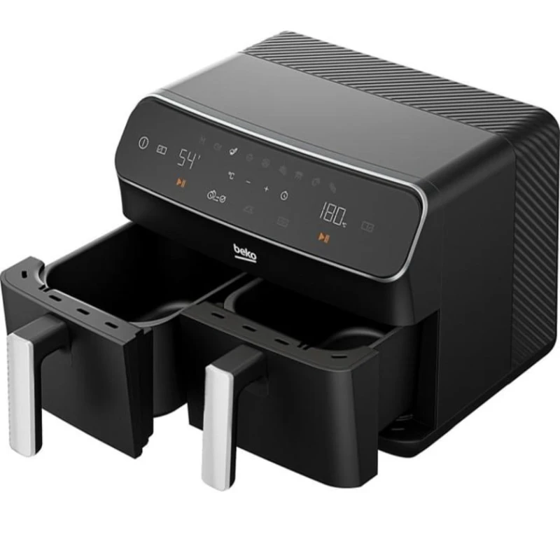 Фритюрница Beko FRL5388B