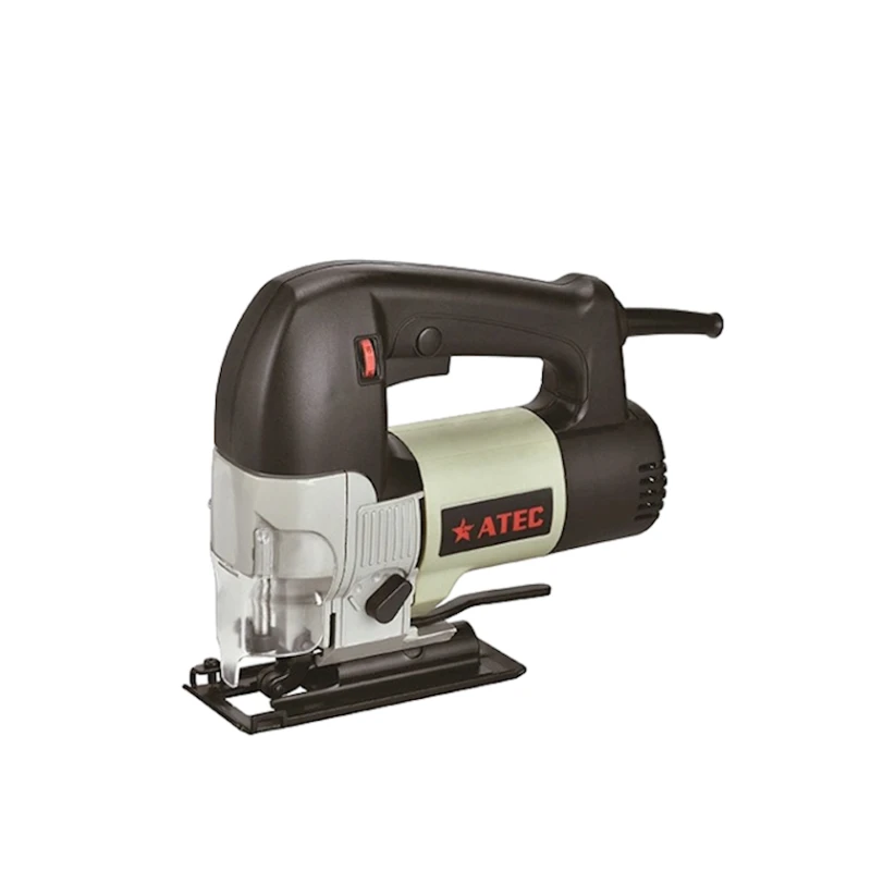 Электрический лобзик ATEC AT7865