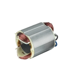 Электрический лобзик ATEC AT7865