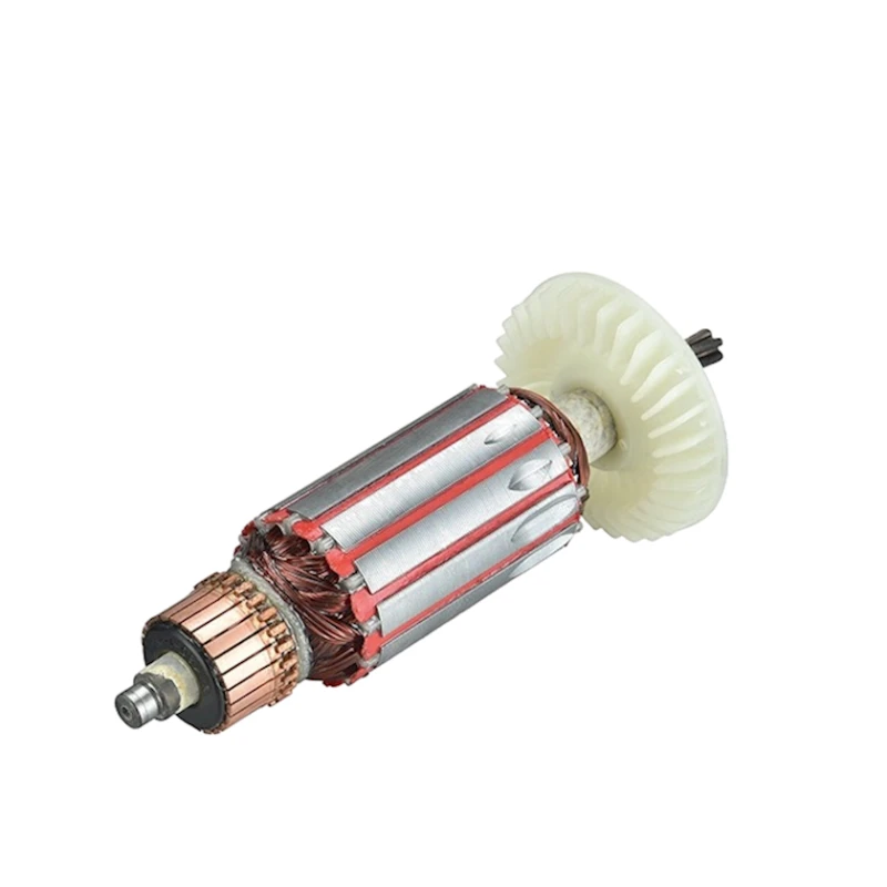 Электрический лобзик ATEC AT7865