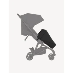 Ayaqlar üçün çexol Anex airZ