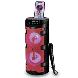 Акустическая система Soonbox s4401