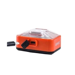 Alın fənəri Sunrei Magic-Li