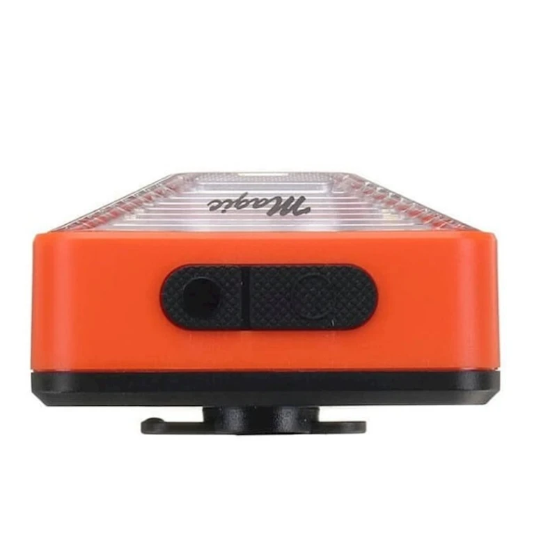 Налобный фонарь Sunrei Magic-Li