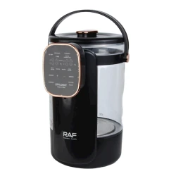 Термопот RAF R.7560