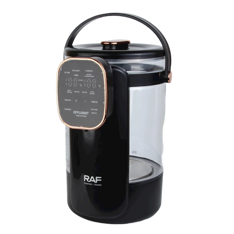 Термопот RAF R.7560 Термопот RAF R.7560