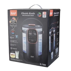 Термопот RAF R.7560