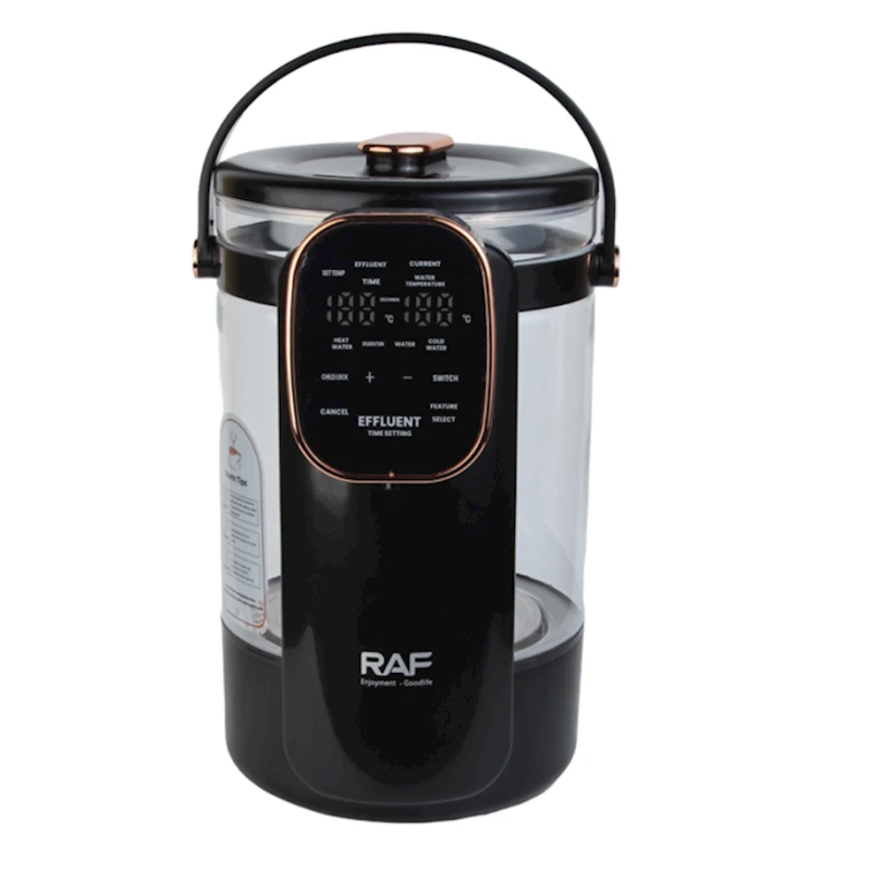 Термопот RAF R.7560 Термопот RAF R.7560