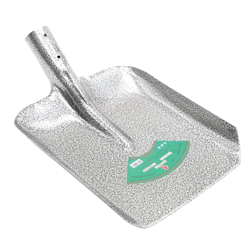 Kürək TM.26813 gümüşü