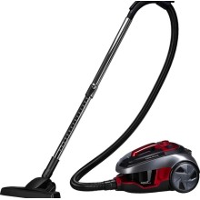 Tozsoran Goldmaster Nesil EA-4525